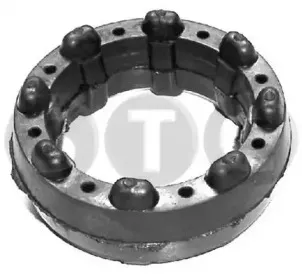 stc-t404147