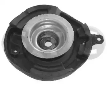 stc-t404151