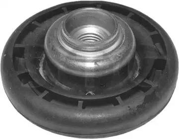 stc-t404153