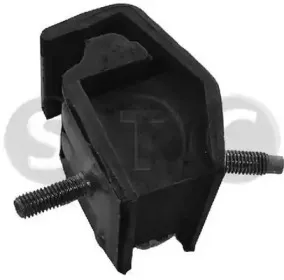 stc-t404155