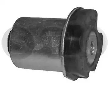 stc-t404156
