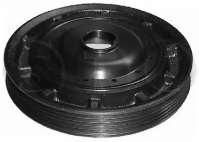stc-t404162