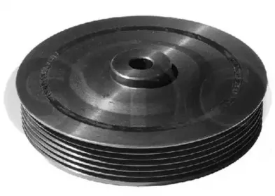 stc-t404163