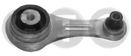 stc-t404165