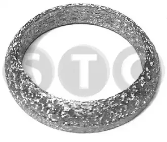 stc-t404166