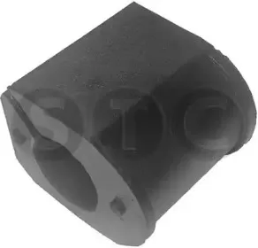 stc-t404167
