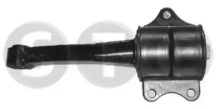 stc-t404169