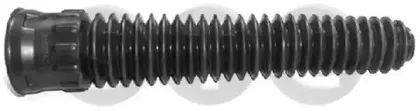 stc-t404173