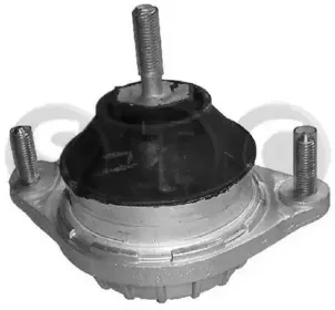 stc-t404174