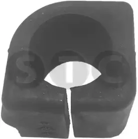 stc-t404175