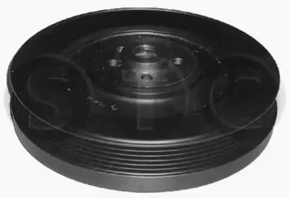 stc-t404176