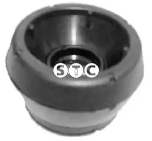 stc-t404177