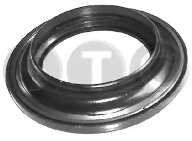 stc-t404178