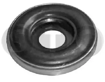 stc-t404180