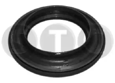 stc-t404181