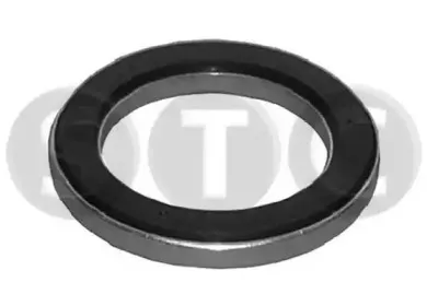 stc-t404182