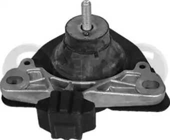 stc-t404183