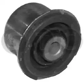 stc-t404185
