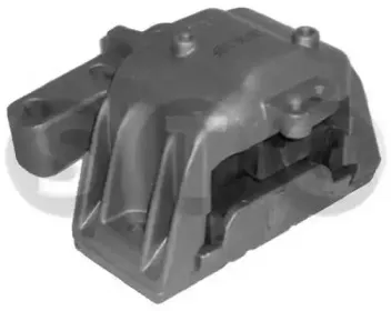 stc-t404186