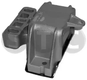 stc-t404187