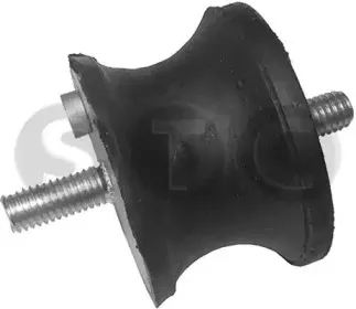 stc-t404188