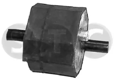 stc-t404189