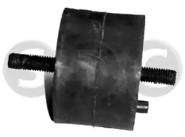 stc-t404190