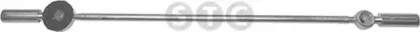 stc-t404200