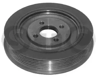 stc-t404201
