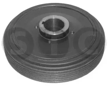 stc-t404202