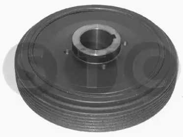 stc-t404203