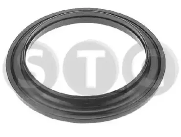 stc-t404204