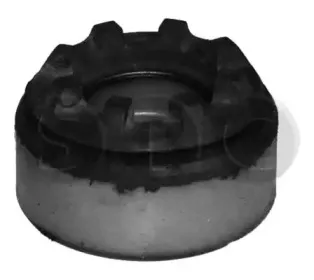 stc-t404205