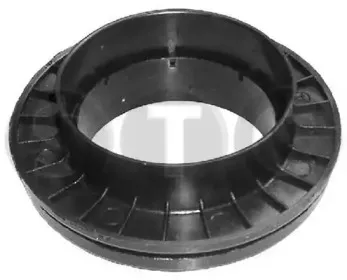 stc-t404206
