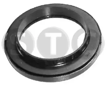 stc-t404207