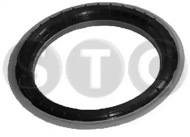 stc-t404208