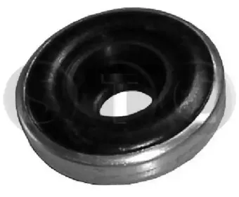 stc-t404210