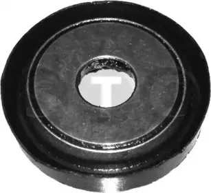stc-t404212