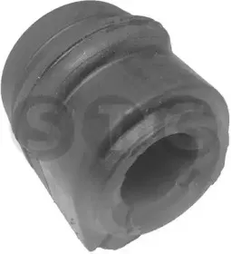 stc-t404213