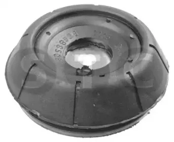 stc-t404214