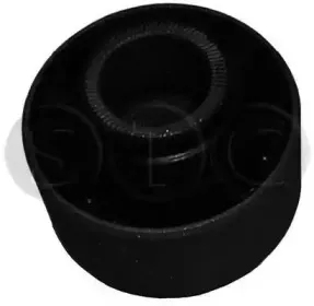 stc-t404215