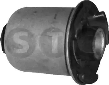 T404219 STC