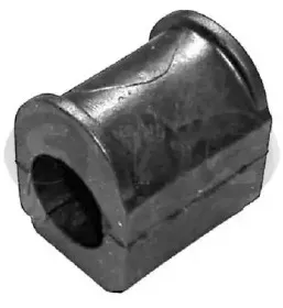 stc-t404220