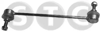 stc-t404221