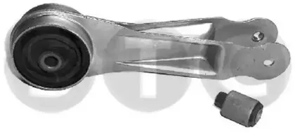 stc-t404222