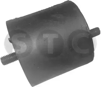 stc-t404223