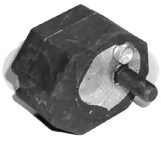 stc-t404224