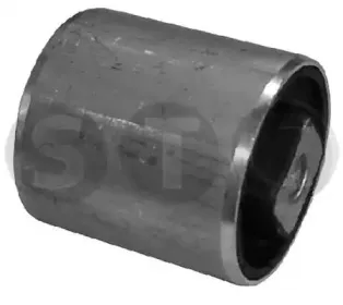 stc-t404227