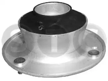 stc-t404228