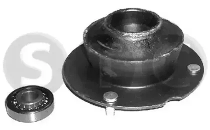stc-t404229